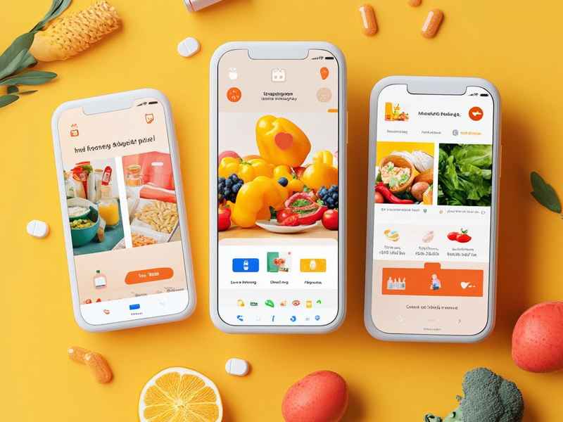 app开发需要多少资金、想开发一个和美团差不多的外卖APP,大概需要多少钱 app开发需要多少资金、想开发一个和美团差不多的外卖APP,大概需要多少钱