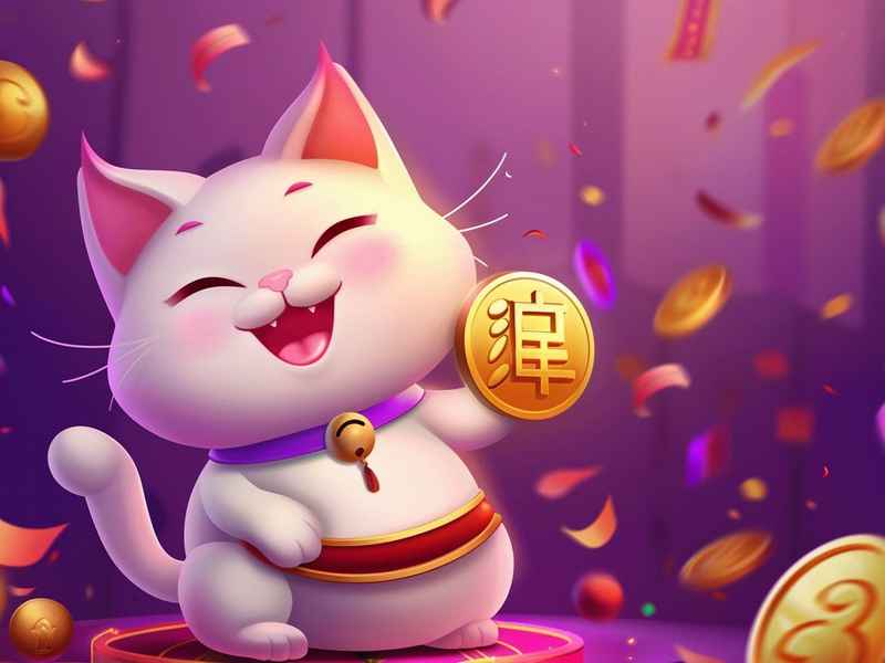 自己做的网页游戏怎么赚钱 什么网页可以游戏赚钱的吗,网页游戏靠什么赚钱 自己做的网页游戏怎么赚钱 什么网页可以游戏赚钱的吗,网页游戏靠什么赚钱