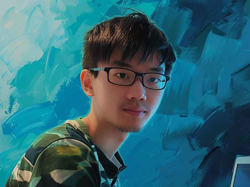 想自己做个网站不知道从哪入手 - 想自己做网站从哪方面学起 想自己做个网站不知道从哪入手 - 想自己做网站从哪方面学起