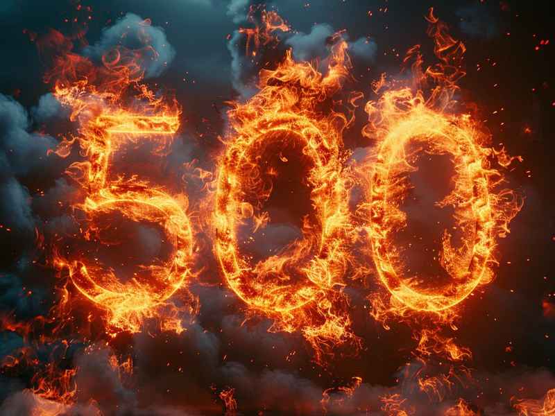 世界500强企业中国企业,中国在世界500强企业排行榜上有多少家企业 世界500强企业中国企业,中国在世界500强企业排行榜上有多少家企业