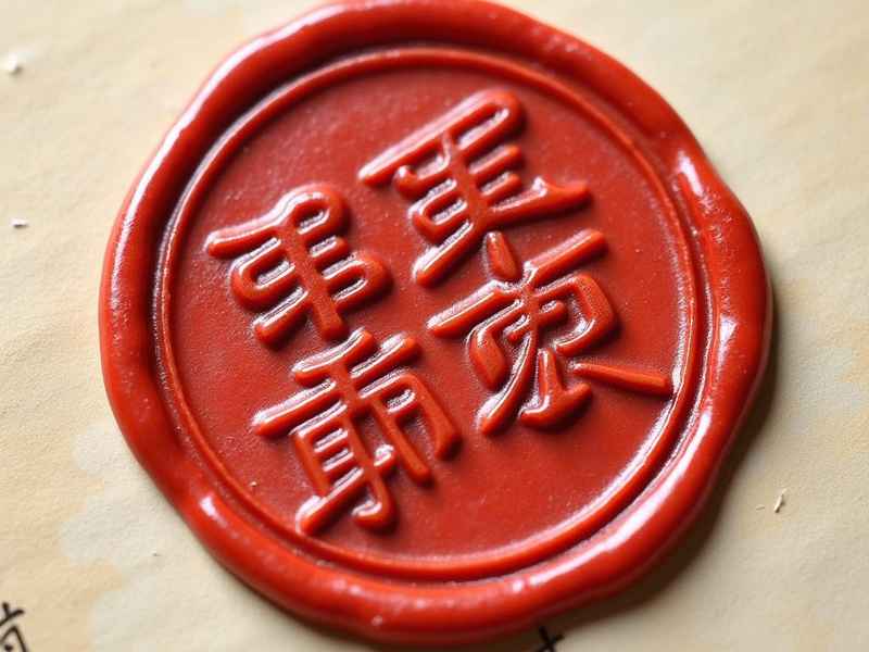 在线制作公章软件;怎么在线制作电子公章 在线制作公章软件;怎么在线制作电子公章