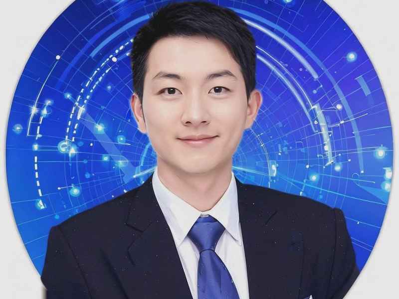 百度sem推广教程、SEM-百度搜索推广的四种出价模式原理和技巧 百度sem推广教程、SEM-百度搜索推广的四种出价模式原理和技巧