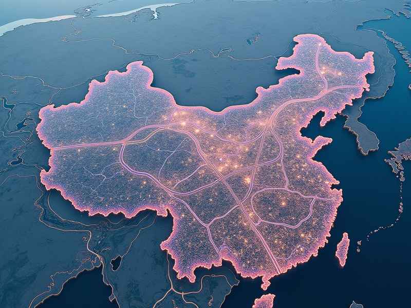 华为云建站好还是阿里云建站好(华为云建站和阿里云建站区别对比-网站建设选择攻略) 华为云建站好还是阿里云建站好(华为云建站和阿里云建站区别对比-网站建设选择攻略)