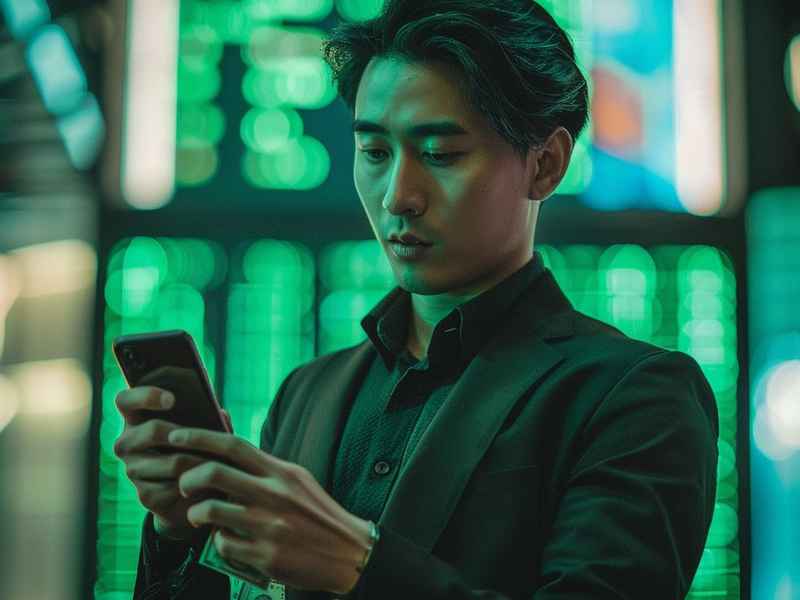 哪个股票app软件好用;中国目前哪几个炒股软件比较好 哪个股票app软件好用;中国目前哪几个炒股软件比较好