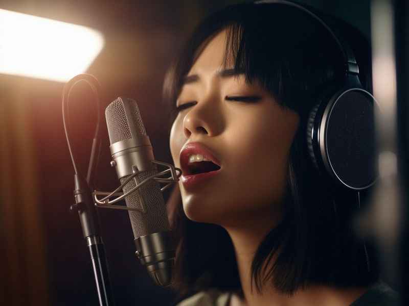 抖音小程序入口 - 抖音的小程序入口在哪里