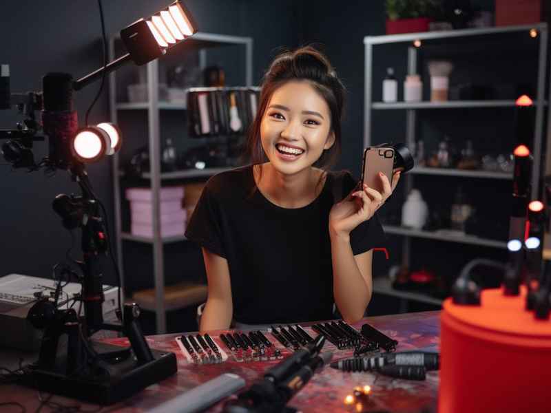 开发直播软件 开发一个直播软件前需要做哪些准备工作 开发直播软件 开发一个直播软件前需要做哪些准备工作