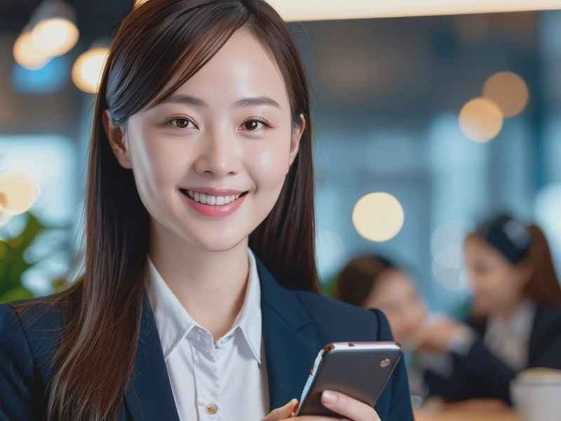 如何申请企业号微信 - 微信企业号怎么申请开通 如何申请企业号微信 - 微信企业号怎么申请开通