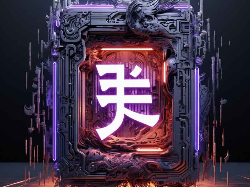 logo设计免费官网入口 【工具分享】标小智-中文AI生成Logo工具 logo设计免费官网入口 【工具分享】标小智-中文AI生成Logo工具