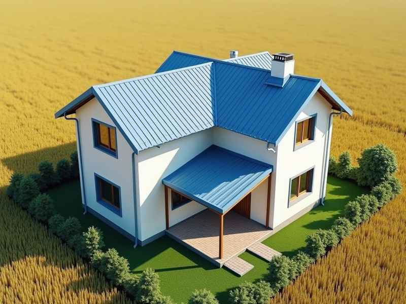 嘉兴市建设局电话号码 - 嘉兴农村建房申请进度怎么查询