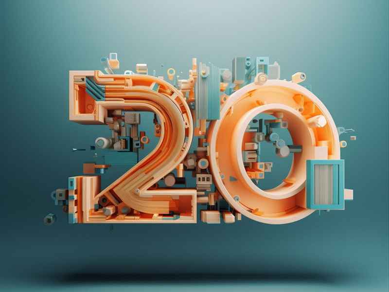 b2b类的网站有哪些平台 - B2B网站有哪些,可以免费发布产品信息的网站平台 b2b类的网站有哪些平台 - B2B网站有哪些,可以免费发布产品信息的网站平台