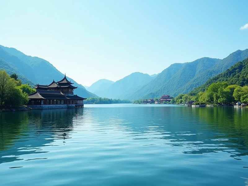 用html做一个旅游网页,web前端期末大作业——基于HTML+CSS制作河南旅游网页设计 用html做一个旅游网页,web前端期末大作业——基于HTML+CSS制作河南旅游网页设计