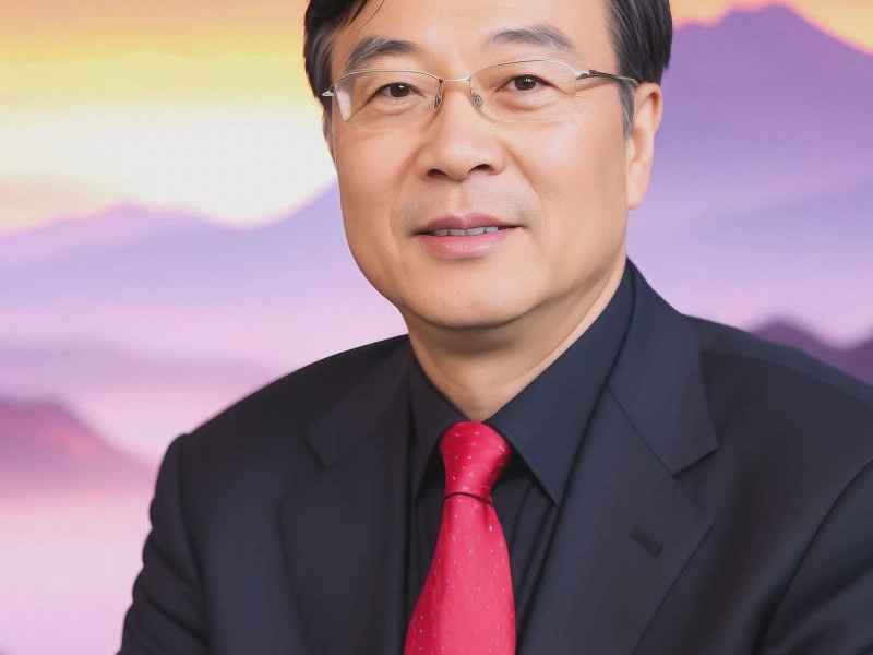 望江论坛最新消息,望江论坛上面发表的说说可以删除吗 望江论坛最新消息,望江论坛上面发表的说说可以删除吗