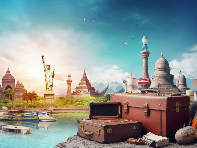 旅游景点宣传、旅游景点的宣传口号 旅游景点宣传、旅游景点的宣传口号