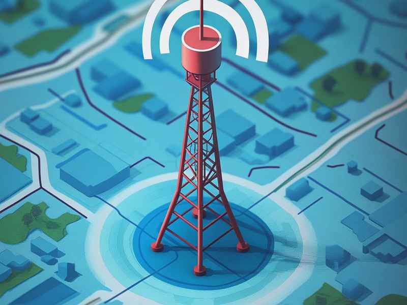 电信ip租用;电信固定IP怎么收费 电信ip租用;电信固定IP怎么收费