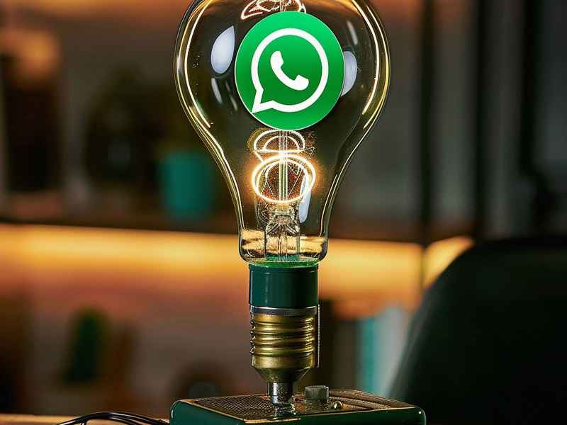 whatsapp推广营销有效果吗 - 2022年的Whatsapp营销会带来怎样的王炸效果 whatsapp推广营销有效果吗 - 2022年的Whatsapp营销会带来怎样的王炸效果
