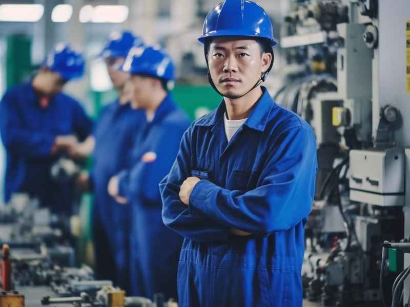 互联网应用技术员月薪工资(2020年8月程序员工资最新统计-这些岗位月薪可达6万以上!) 互联网应用技术员月薪工资(2020年8月程序员工资最新统计-这些岗位月薪可达6万以上!)