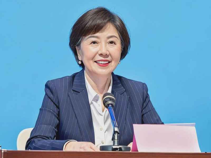 广州 新闻发布、广州出台多少条惠及台胞措施