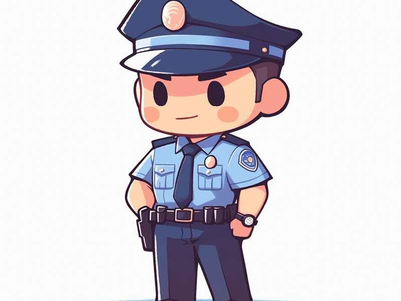 网络暴力典型案例2025,打击网络谣言!市南警方通报2起典型案例01 网络暴力典型案例2025,打击网络谣言!市南警方通报2起典型案例01
