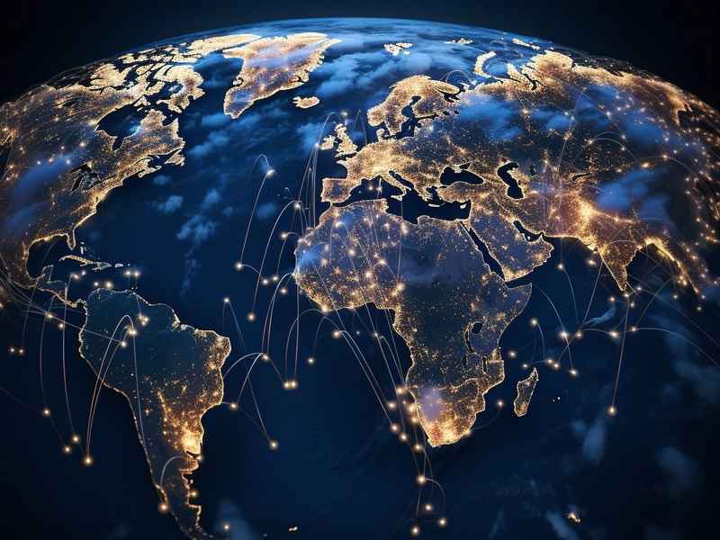 可以申请域名和虚拟主机的平台、国外ip代理-全球纯净住宅IP资源 可以申请域名和虚拟主机的平台、国外ip代理-全球纯净住宅IP资源
