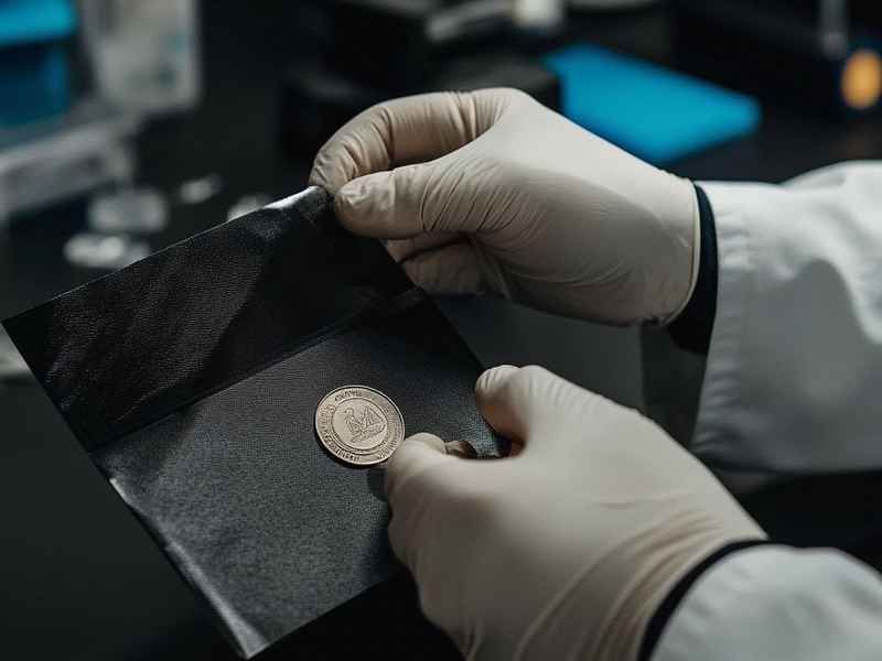 css层叠样式表是什么样的,创建CSS样式表的三种方式 css层叠样式表是什么样的,创建CSS样式表的三种方式