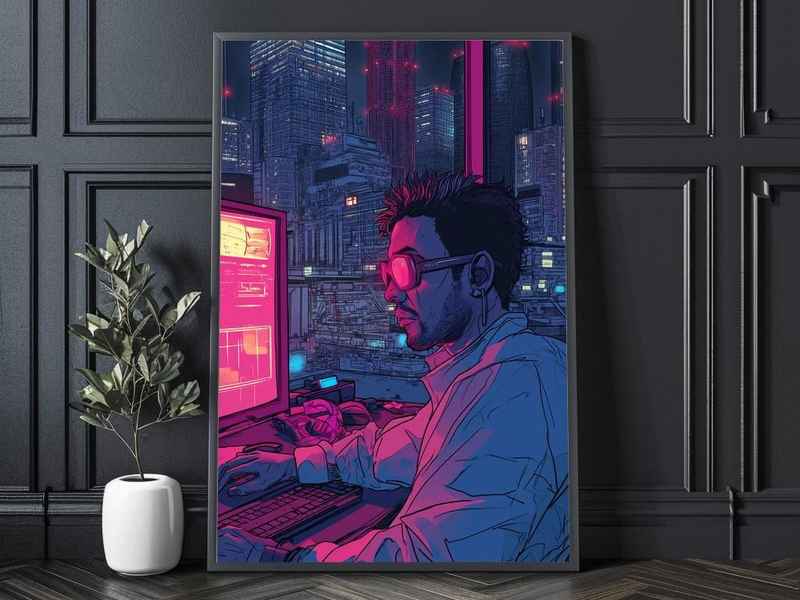 在线海报制作免费 - 海报生成器在线制作免费-哪里可以在线制作海报 在线海报制作免费 - 海报生成器在线制作免费-哪里可以在线制作海报