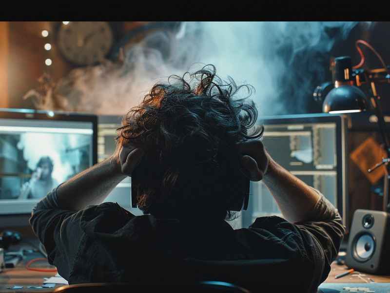 影视网站搭建平台 - “视频设计&剪辑”创意视频素材服务平台,一个真正的素材网站 影视网站搭建平台 - “视频设计&剪辑”创意视频素材服务平台,一个真正的素材网站