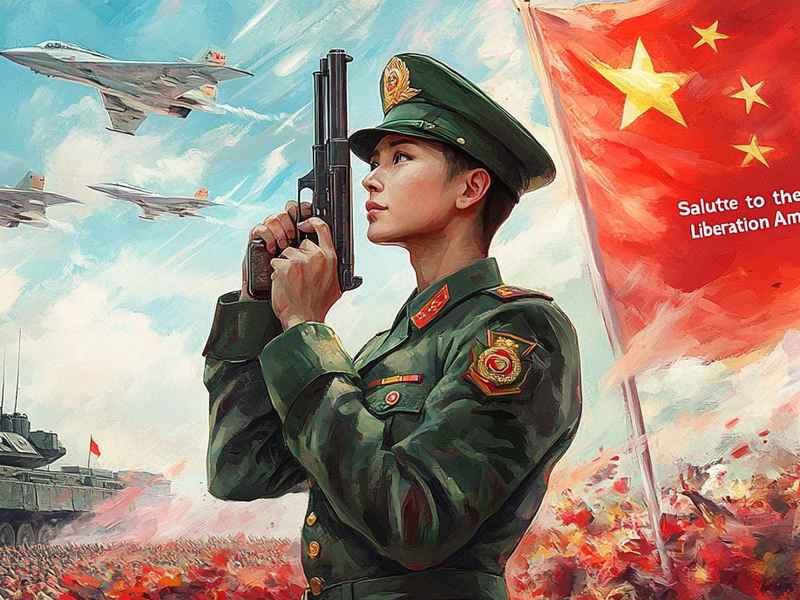 为什么要加强国防建设论文1500字;当代大学生如何加强国防意识论文1500 为什么要加强国防建设论文1500字;当代大学生如何加强国防意识论文1500