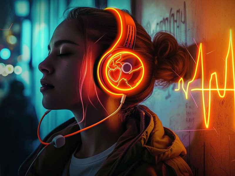哪个app可以免费听歌、什么音乐APP歌曲免费的多 哪个app可以免费听歌、什么音乐APP歌曲免费的多