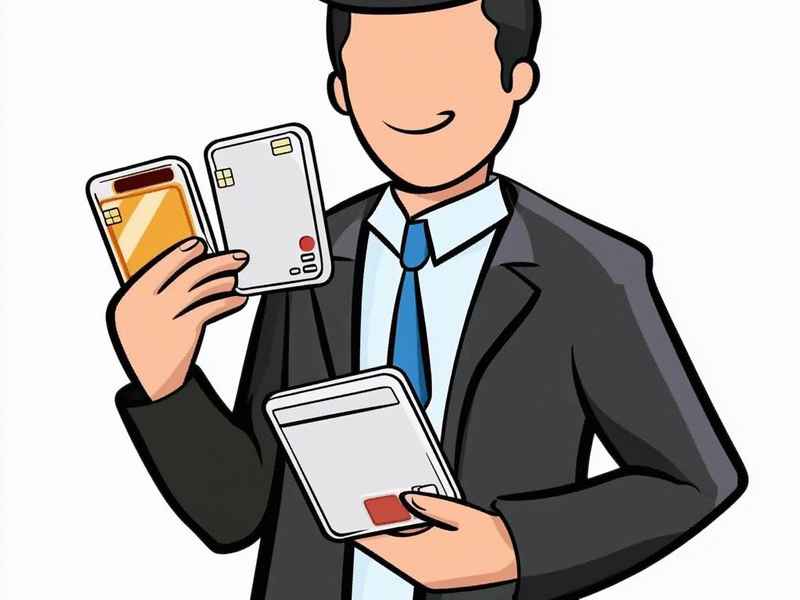 手机怎么查自己名下有几张信用卡、怎么查我名下有几张信用卡