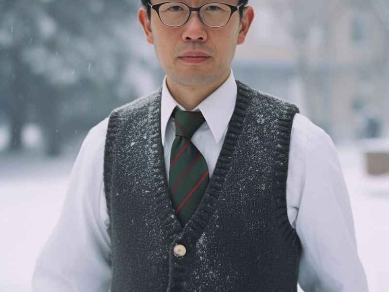 嘉兴网站优化方案 嘉兴seo优化哪家公司做得最全面具体 嘉兴网站优化方案 嘉兴seo优化哪家公司做得最全面具体