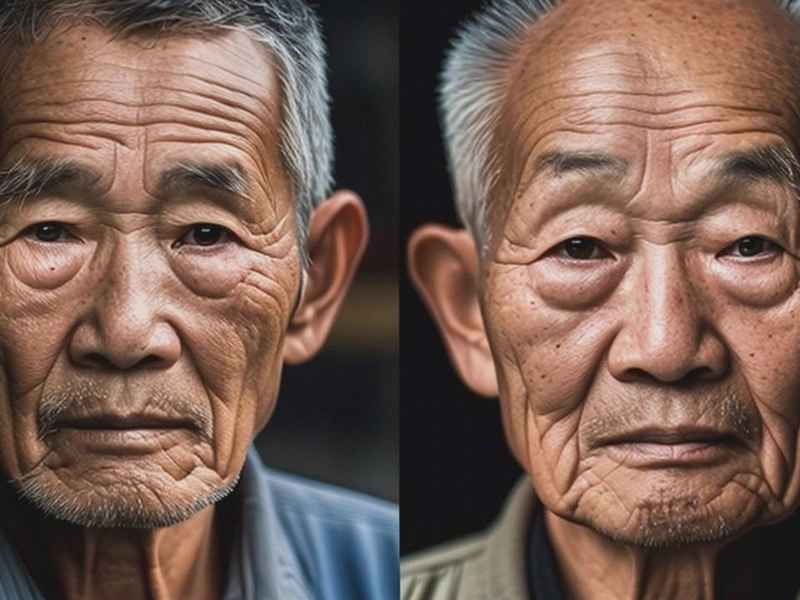 photoshop中文叫什么(photoshop中文叫什么) photoshop中文叫什么(photoshop中文叫什么)