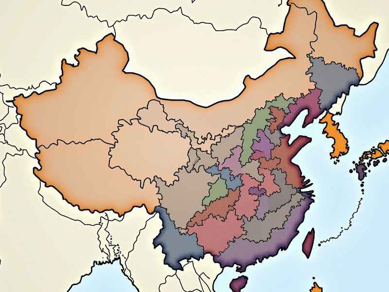 中国万网域名解析（万网域名解析详解）