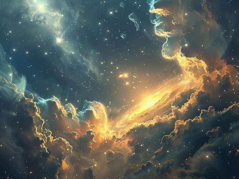 金蝶云星空标准版和企业版区别(金蝶云有几款产品) 金蝶云星空标准版和企业版区别(金蝶云有几款产品)