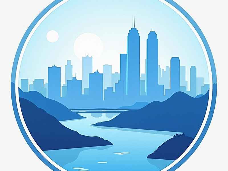 深圳网格居住登记信息查询;户籍地网格怎么查询 深圳网格居住登记信息查询;户籍地网格怎么查询