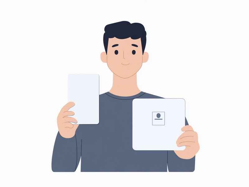 如何使用本人身份信息注册账号、如何使用身份证号码安全注册游戏账号 如何使用本人身份信息注册账号、如何使用身份证号码安全注册游戏账号