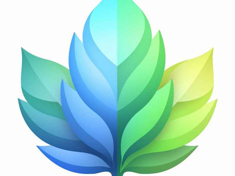 免费生成pdf的软件;图片转pdf软件免费 免费生成pdf的软件;图片转pdf软件免费