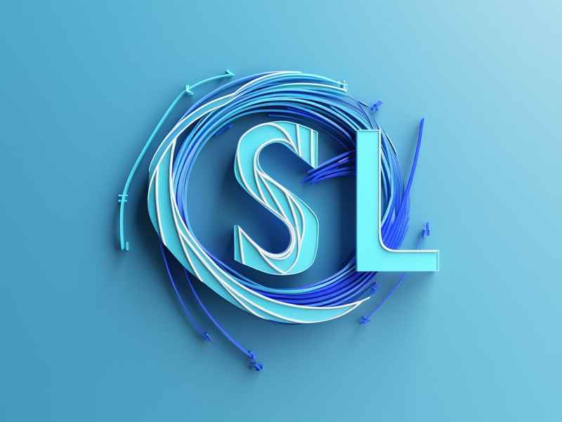 一级网站域名与二级域名的区别(申请网站域名型SSL证书怎么收费啊) 一级网站域名与二级域名的区别(申请网站域名型SSL证书怎么收费啊)