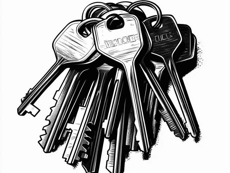 微信小程序开发工具下载基础库版本失败 - 微信双开小程序打不开 微信小程序开发工具下载基础库版本失败 - 微信双开小程序打不开