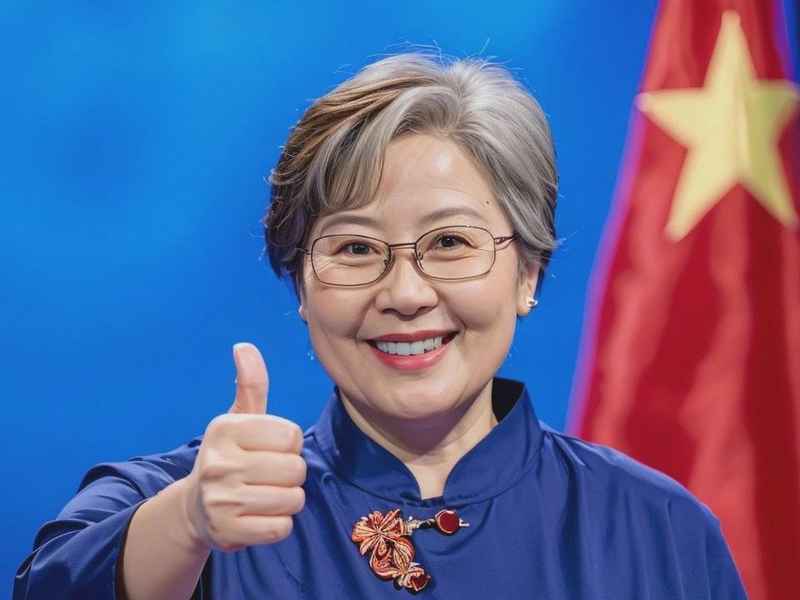 社区网站大全官网(帝国时代4官网网址大全-全面了解帝国时代4官方网站) 社区网站大全官网(帝国时代4官网网址大全-全面了解帝国时代4官方网站)