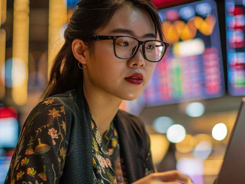 哪个股票app软件好用;中国目前哪几个炒股软件比较好 哪个股票app软件好用;中国目前哪几个炒股软件比较好