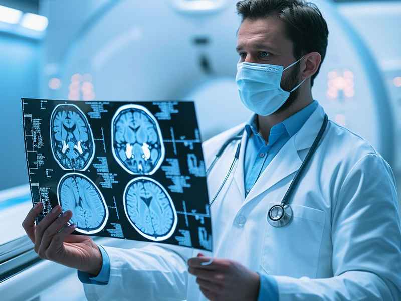 万网注册域名解析步骤、在万网买的域名如何用DNSpod解析 万网注册域名解析步骤、在万网买的域名如何用DNSpod解析
