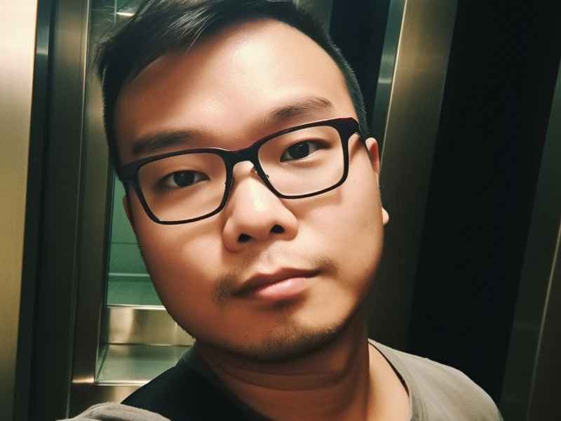找人做网站一般要多少钱 济宁做网站,济宁做网站哪家好,济宁做网站多少钱 找人做网站一般要多少钱 济宁做网站,济宁做网站哪家好,济宁做网站多少钱