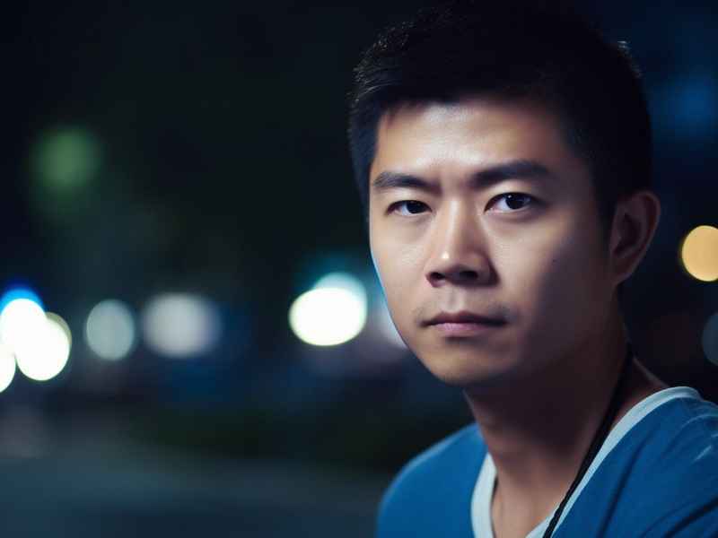 在百度怎么做个人简介 怎么在百度发布个人简介 在百度怎么做个人简介 怎么在百度发布个人简介