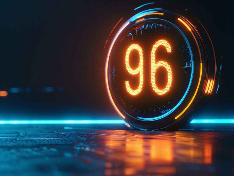 引流推广专业术语、做抖音,必须知道的65个专业术语! 引流推广专业术语、做抖音,必须知道的65个专业术语!