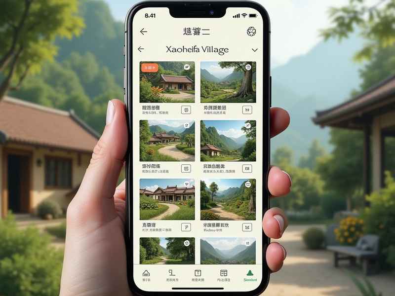 免费信息发布app,免费发房源的app有哪些 免费信息发布app,免费发房源的app有哪些