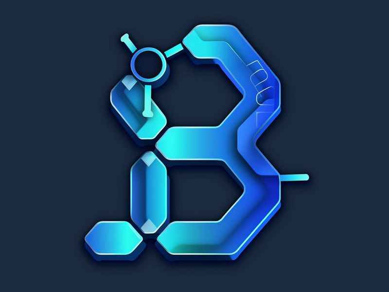 独立站百度百科;www. baidu. com是一个网站吗 独立站百度百科;www. baidu. com是一个网站吗