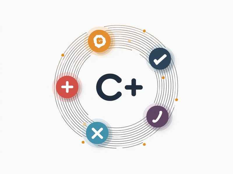 cms建站教程、极致cms教程 cms建站教程、极致cms教程