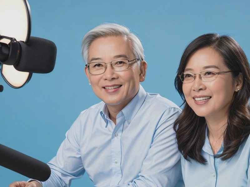 企业号怎么注册视频号,如何开企业视频号 企业号怎么注册视频号,如何开企业视频号