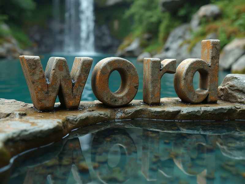 大一word教学,怎么将word里面段落文字的间距设置大一点 大一word教学,怎么将word里面段落文字的间距设置大一点