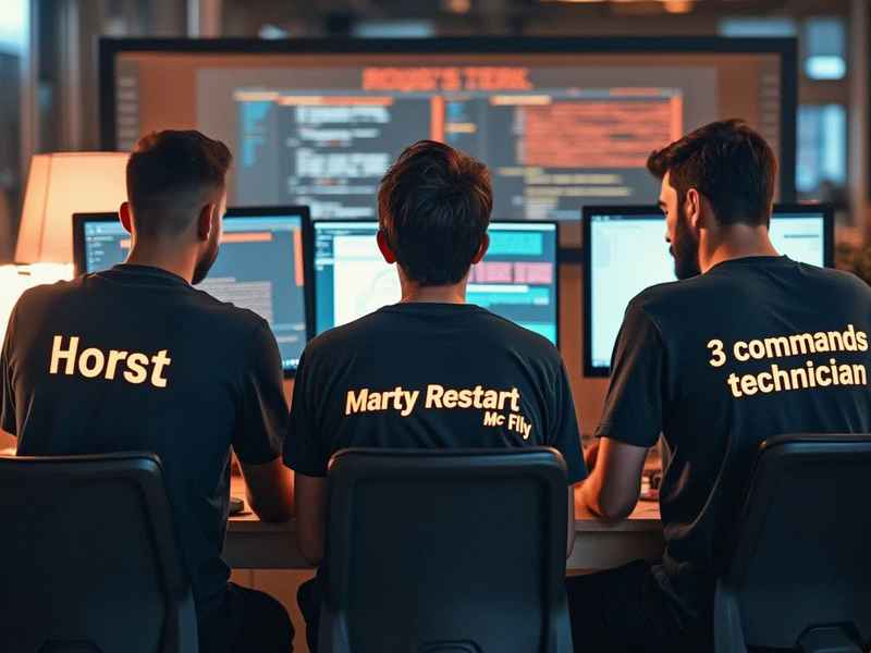 如何编写一个html - HTML基础教程-如何创建第一个HTML网页详细步骤